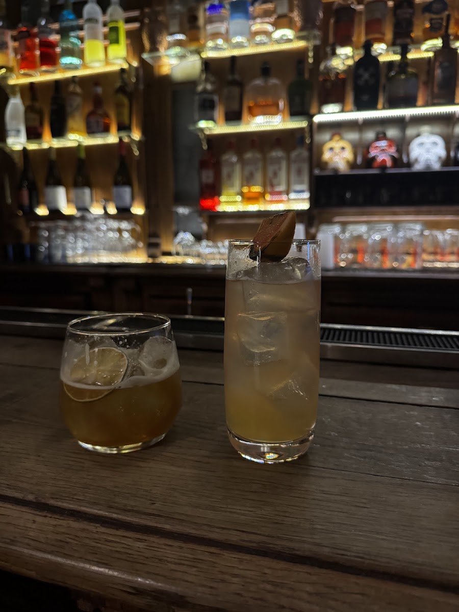 A Tabacaria, Lisbon