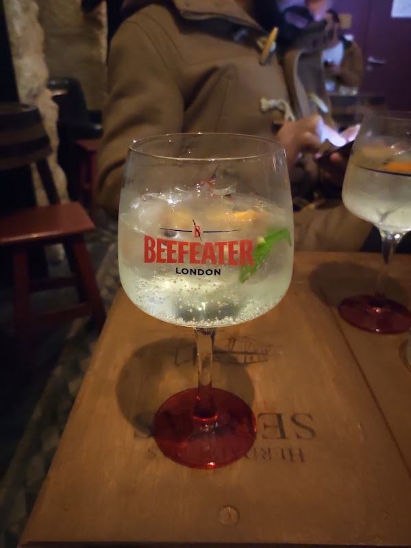 Vinhos Portugueses