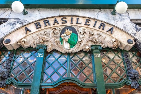 Bar do Rio
