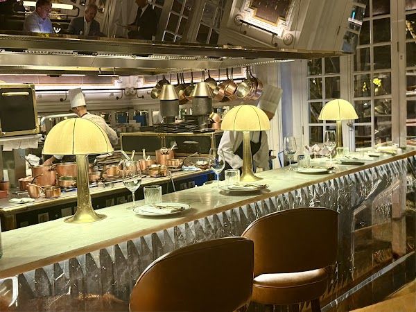 Pap'Acorda Bar