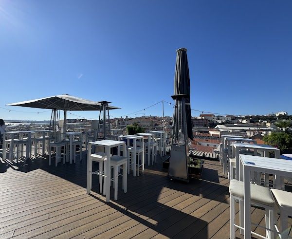 Topo Chiado