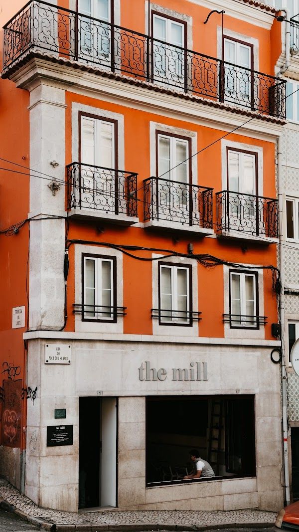 Vinhos Portugueses