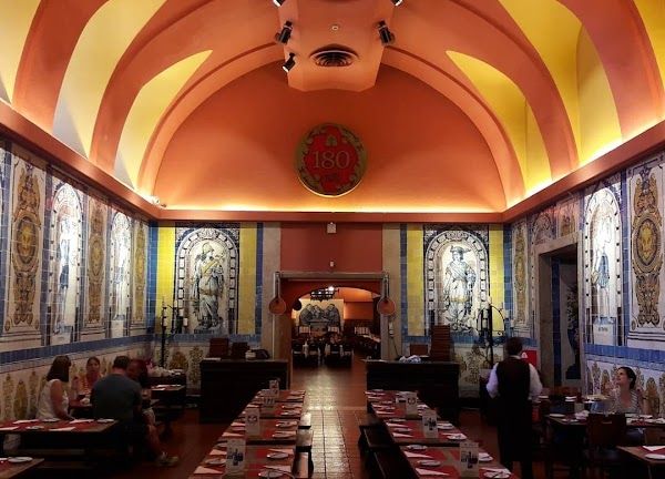 Bar do Rio