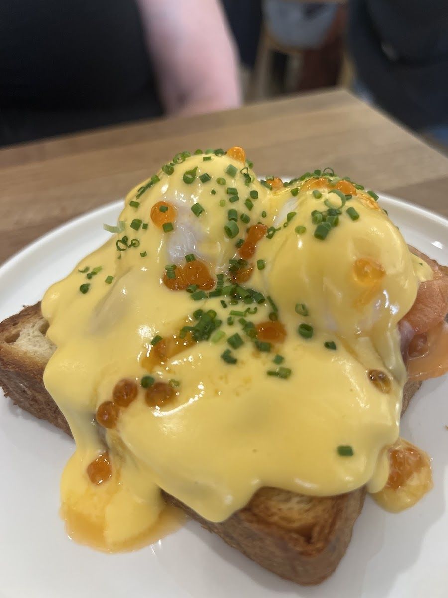 Uma Padaria, Lisbon