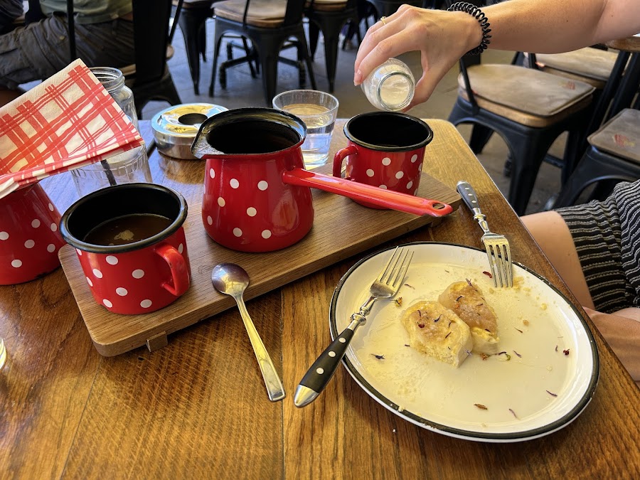 Slovenska Hisa, Ljubljana