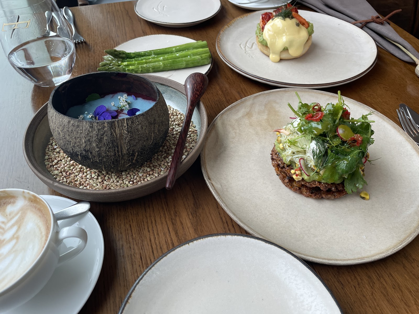 HIDE, London