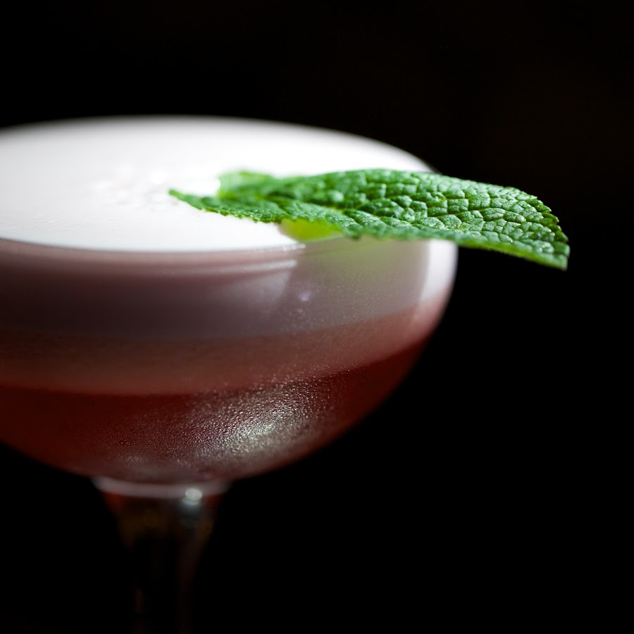 Milk &amp; Honey, London