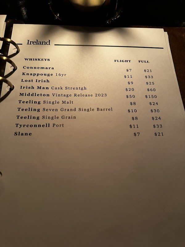 The Walker Inn