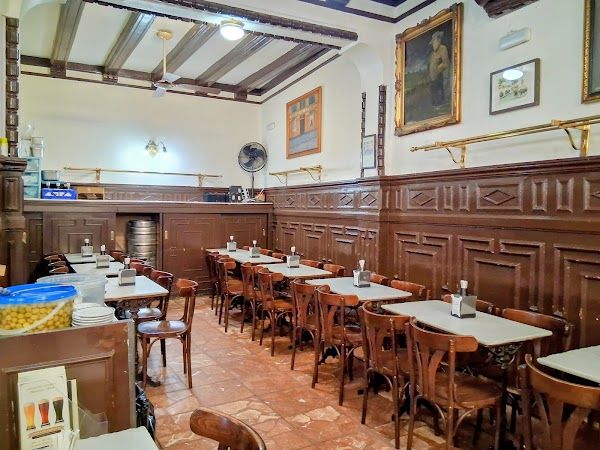 Casa Camacho