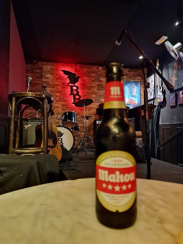 Clamores