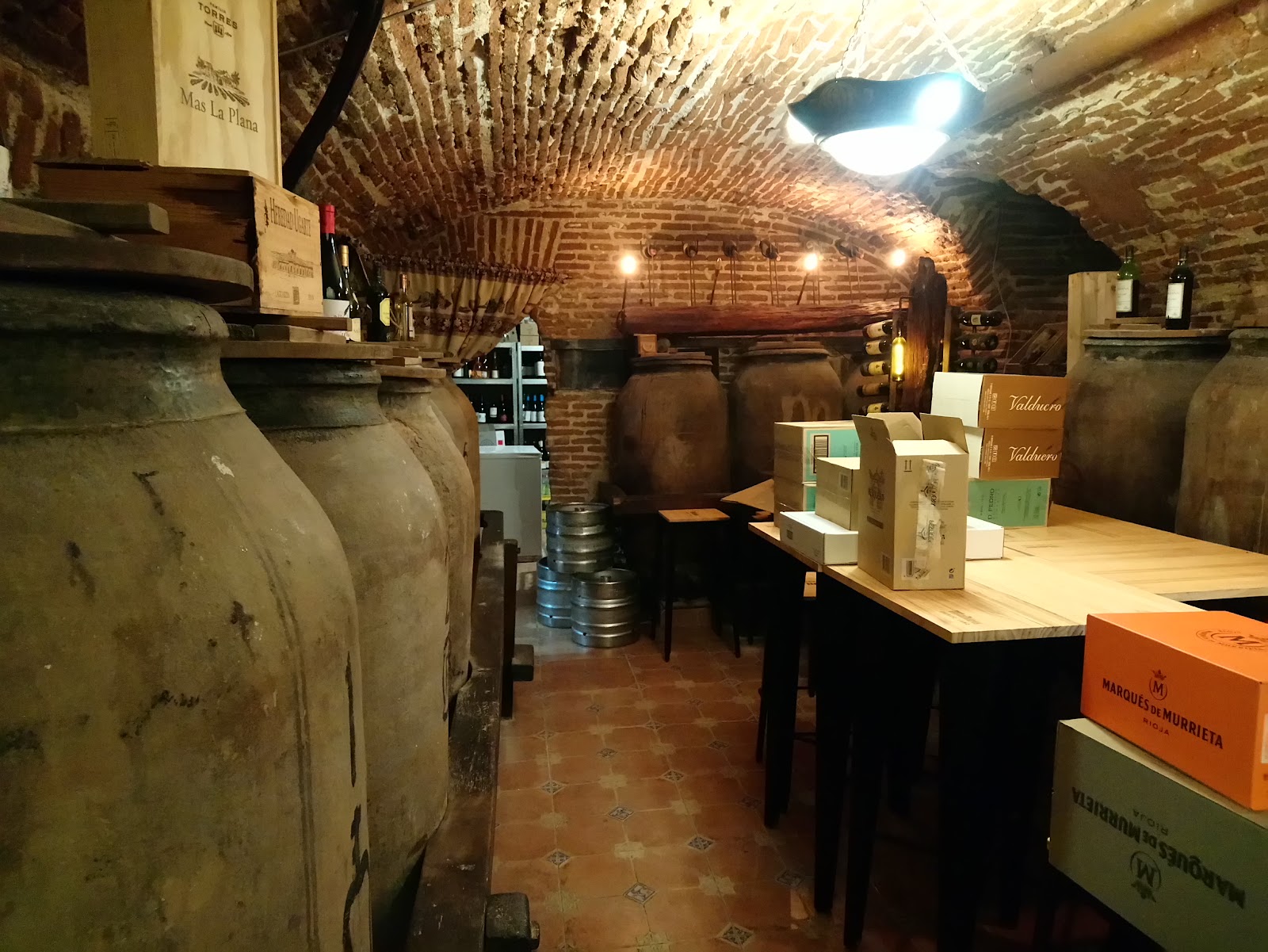 Casa Camacho