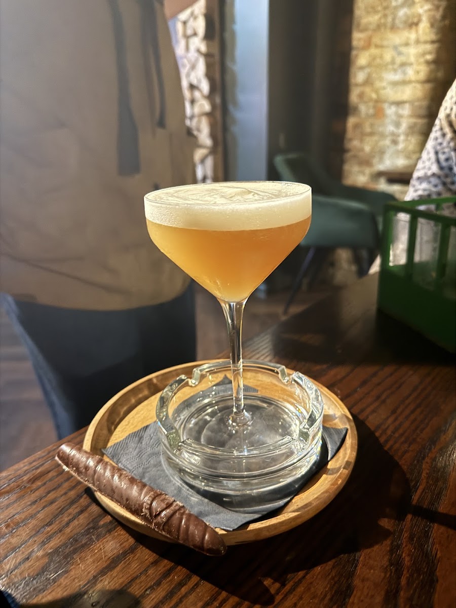 The Washhouse, Manchester