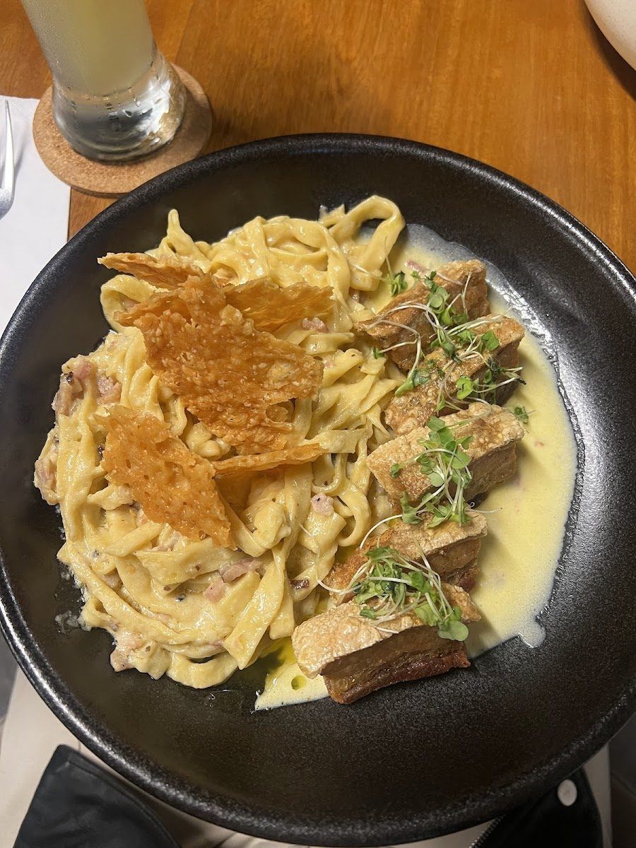 Elcielo Bar, Medellin