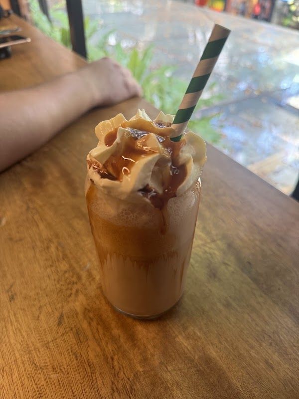 Pasacafe Bar
