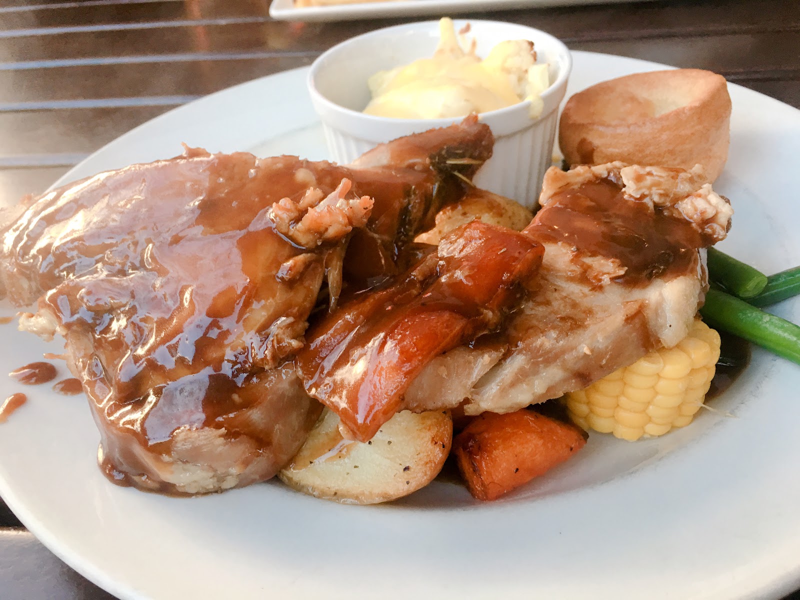 Bridie O'Reilly's, Melbourne