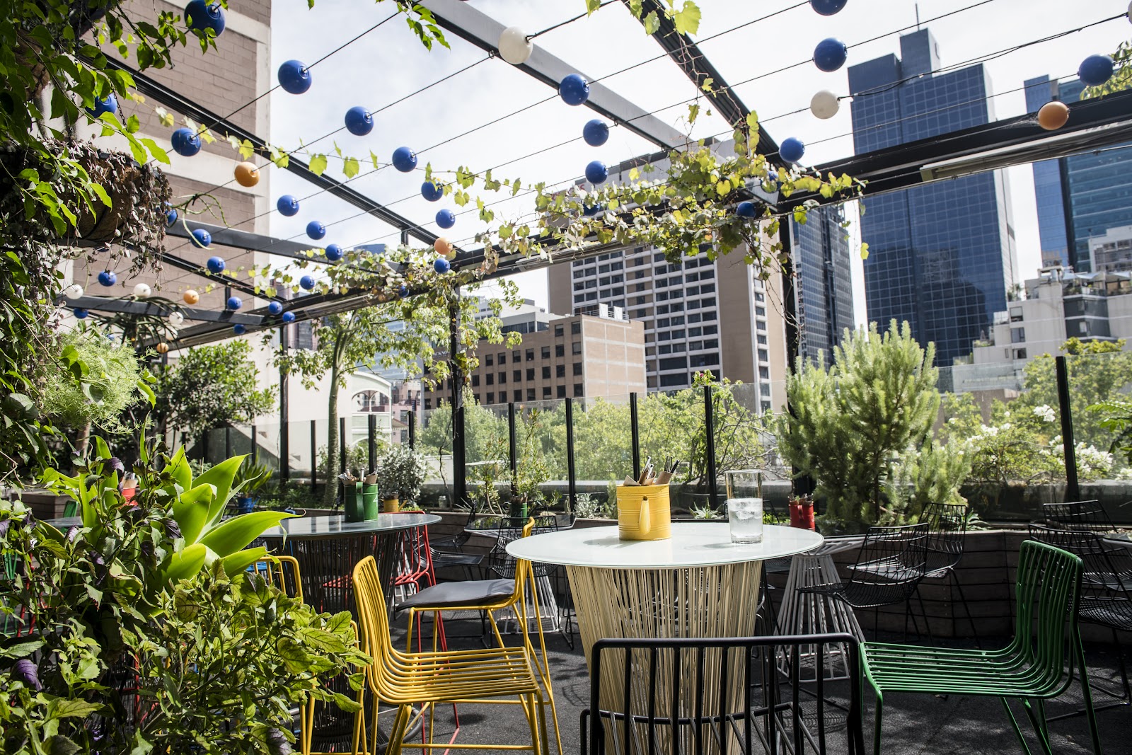 Loop, Melbourne