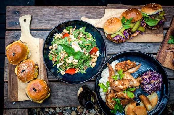 Loop, Melbourne