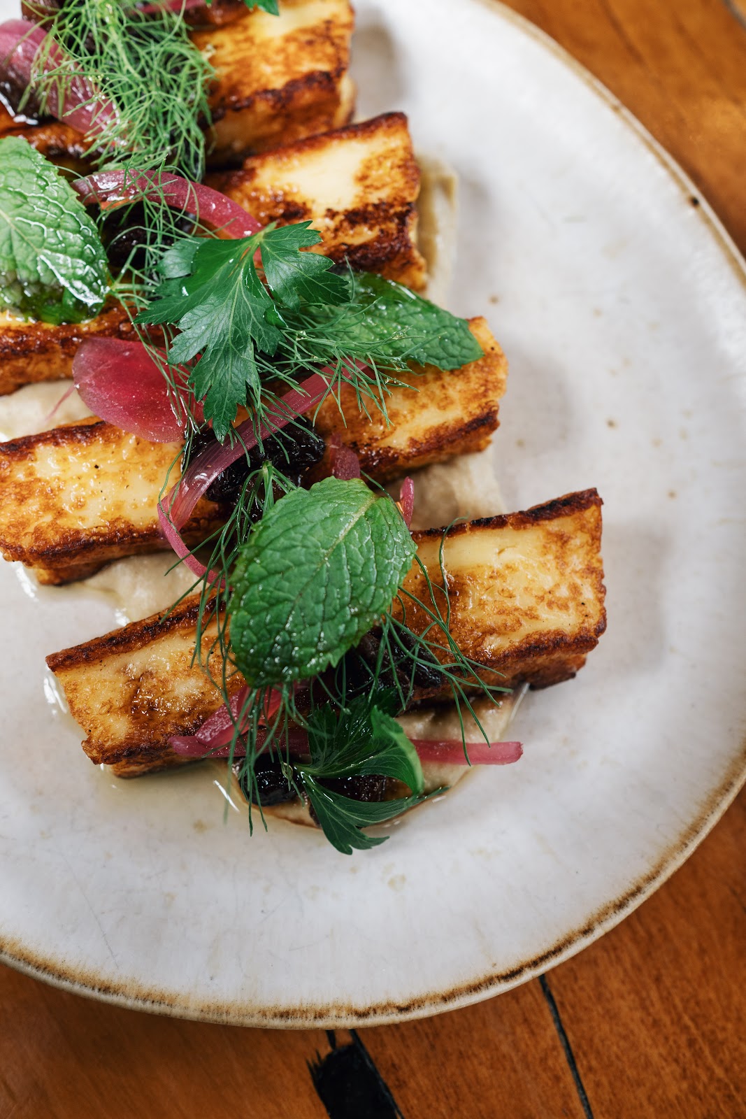 Prahran Hotel, Melbourne