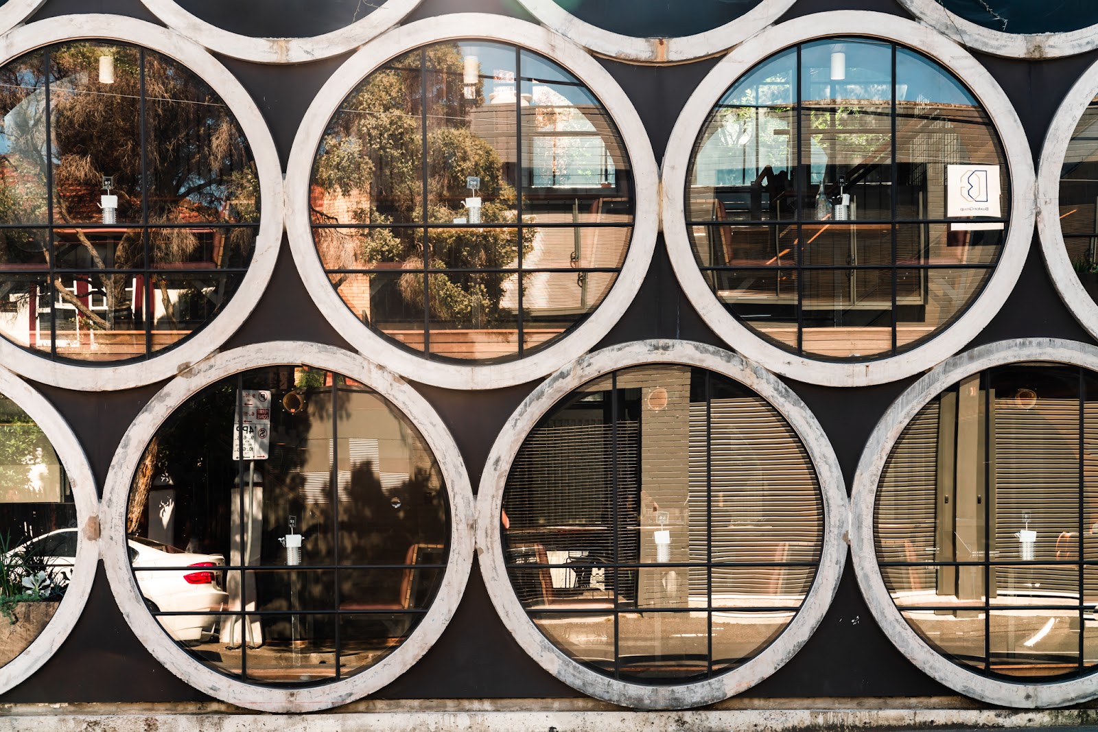 Prahran Hotel, Melbourne