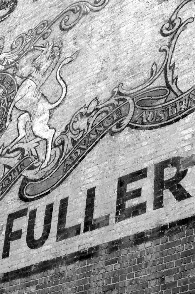 Siglo, Melbourne