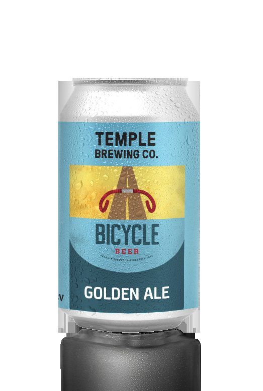 Temple Brewing Company, Melbourne