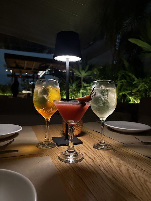Cityzen at Hyatt Regency