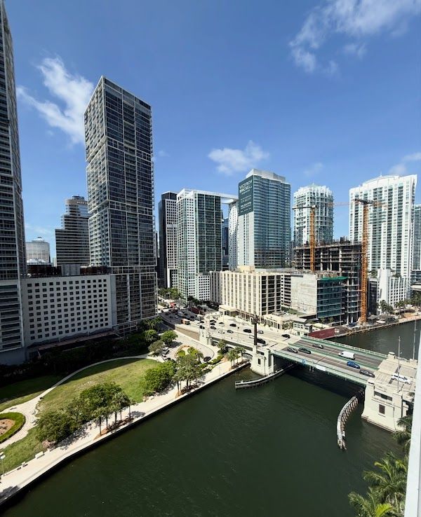 1 Rooftop Miami