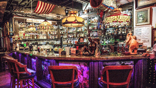 Cubaocho, Miami