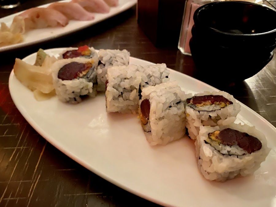 Monkitail, Miami