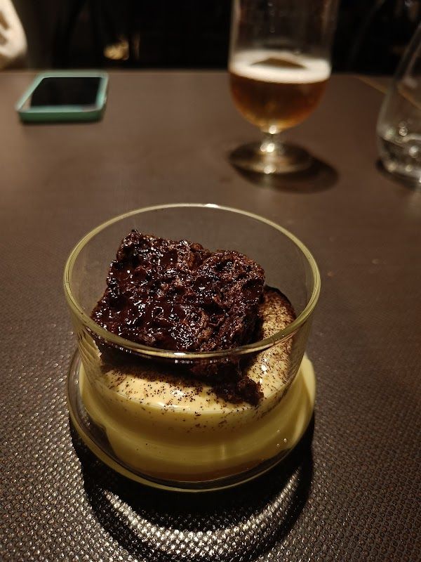 Mag Cafe