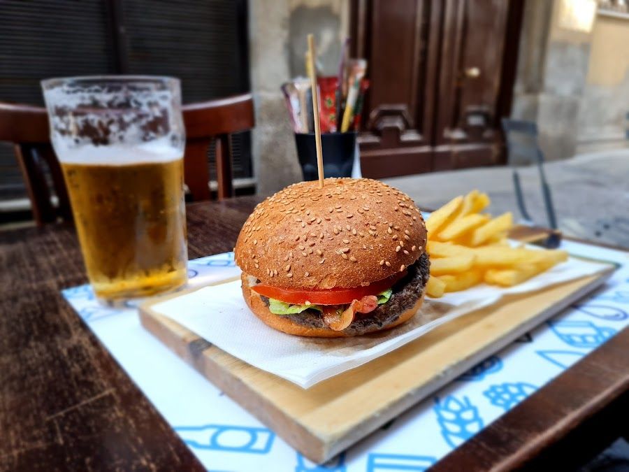The Football English Pub, Milan