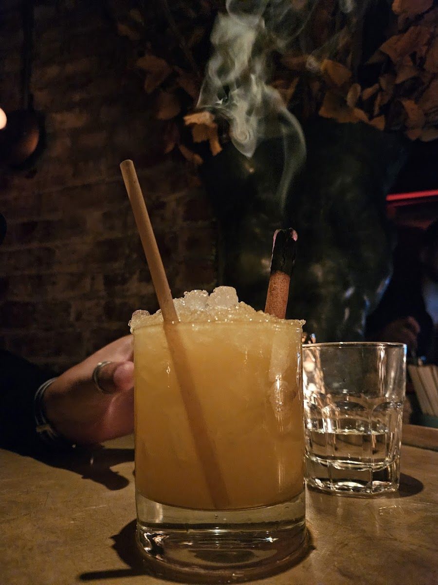 Flyjin, Montreal