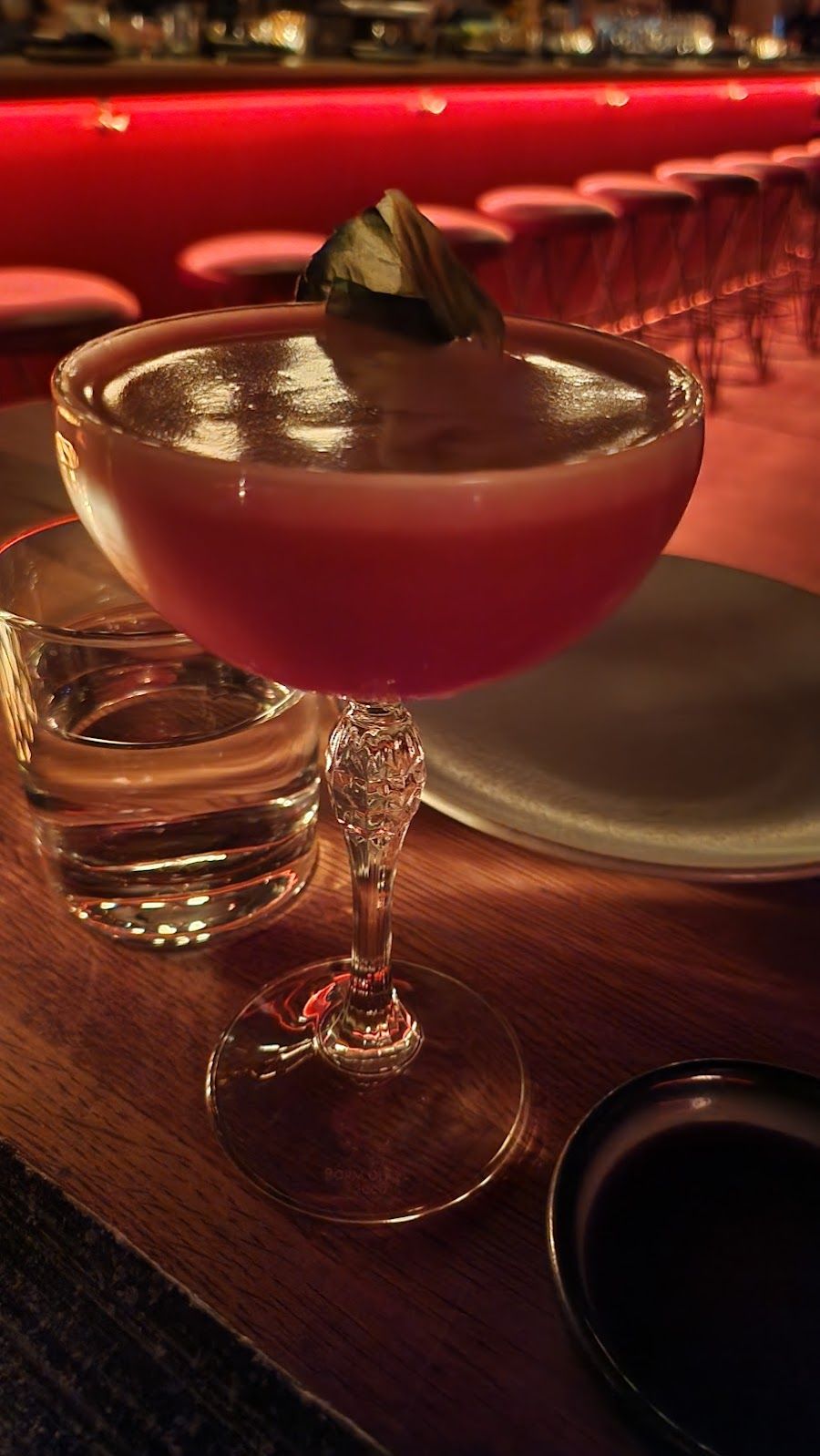 Flyjin, Montreal