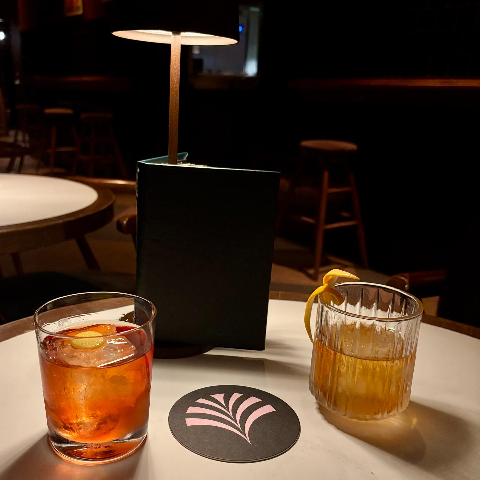 Le Mal Nécessaire, Montreal