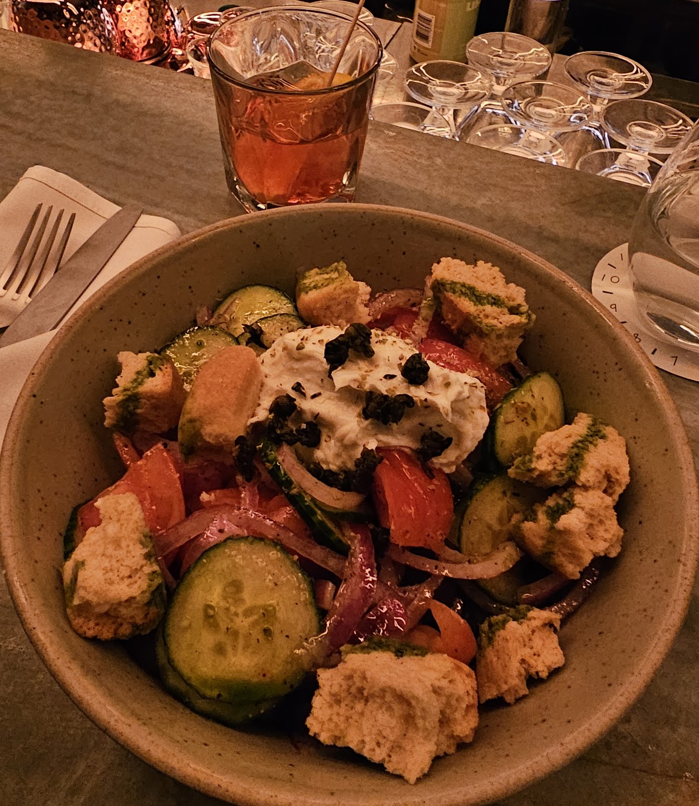 Terrasse Nelligan, Montreal