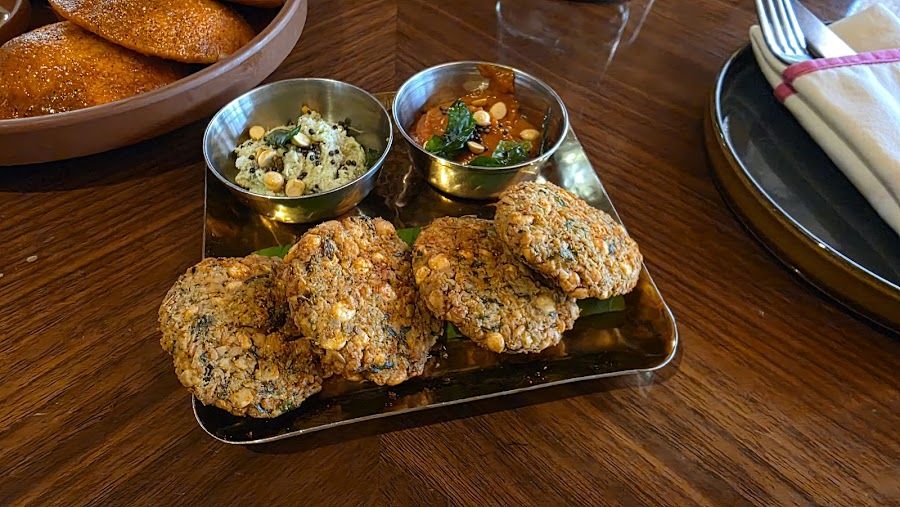 Bastian, Mumbai