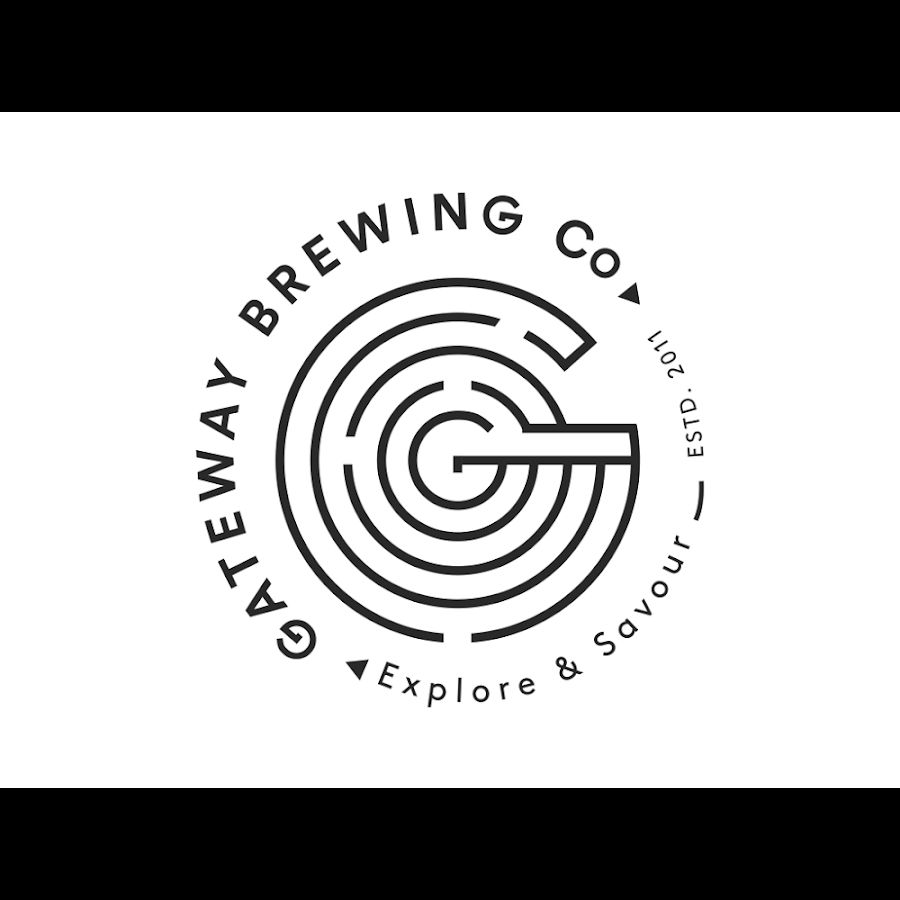 Gateway Brewing Co, Mumbai