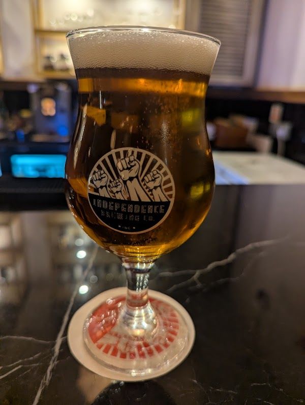 Doolally Tap House