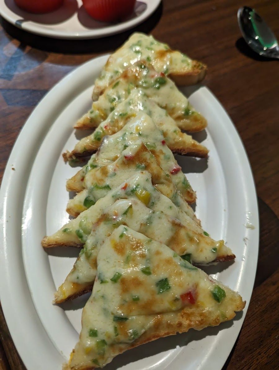 SIN, Mumbai