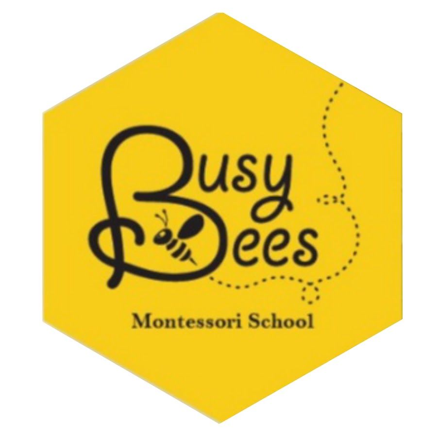 The Busy Bee, Mumbai