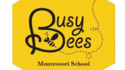 The Busy Bee, Mumbai