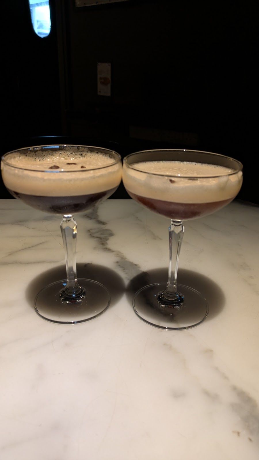 The Daily Bar in Mumbai