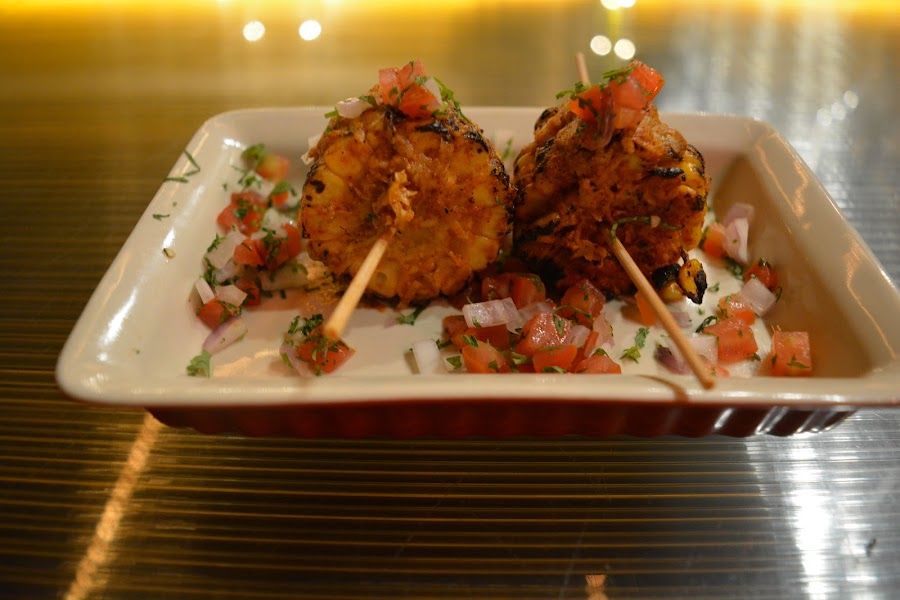 White Owl Brewery &amp; Bistro, Mumbai