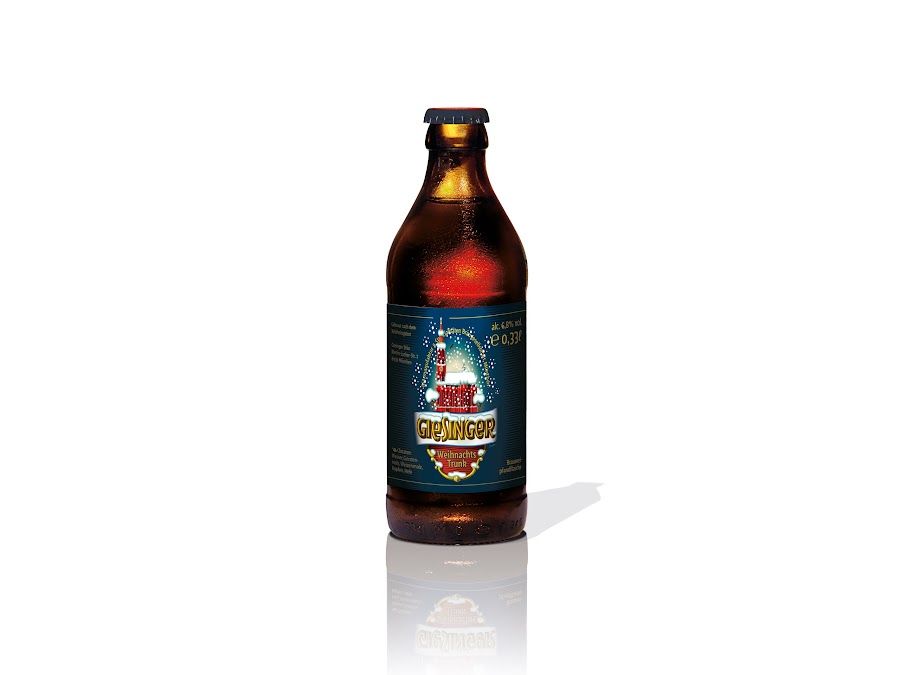 Giesinger Brau, Munich