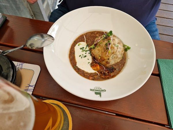 Augustiner-Grossgaststatten