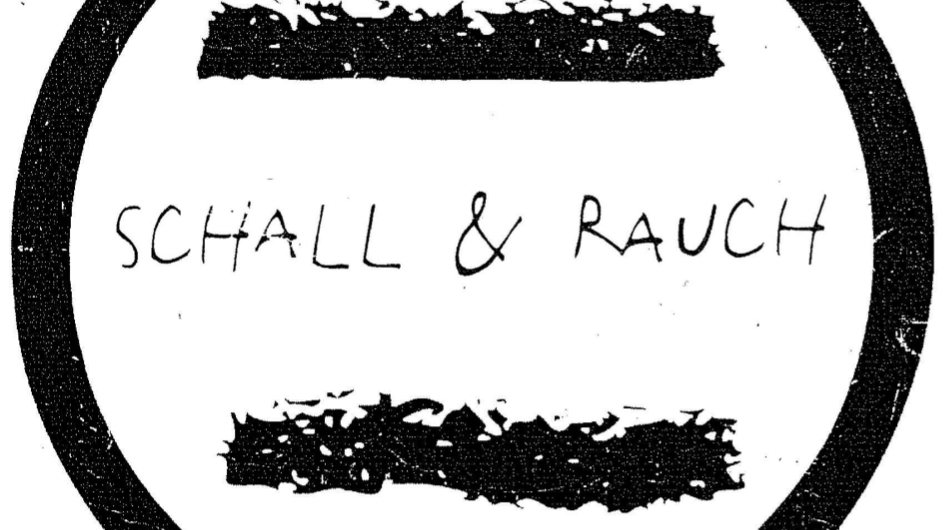 Schall &amp; Rauch, Munich