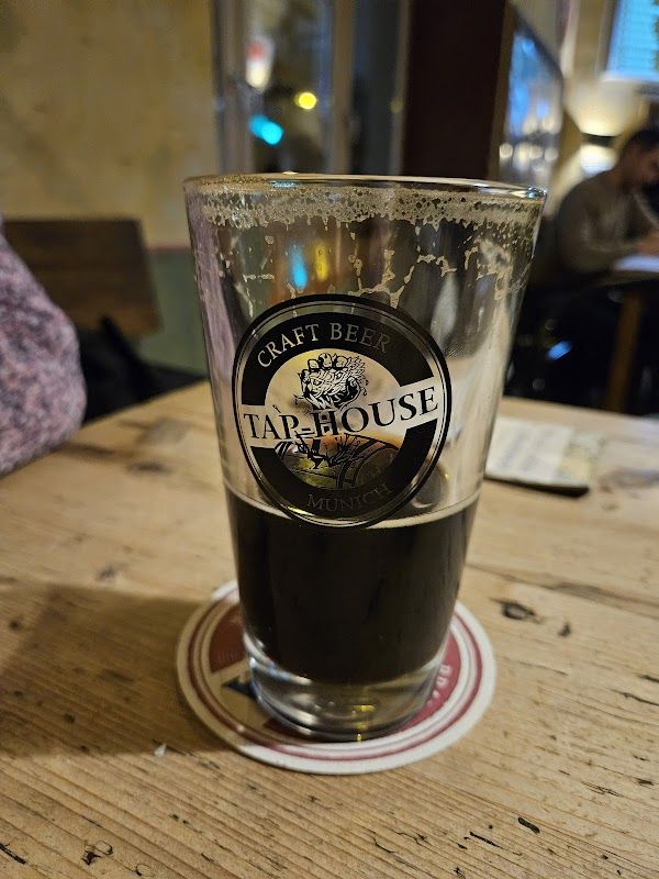 Paulaner am Nockherberg
