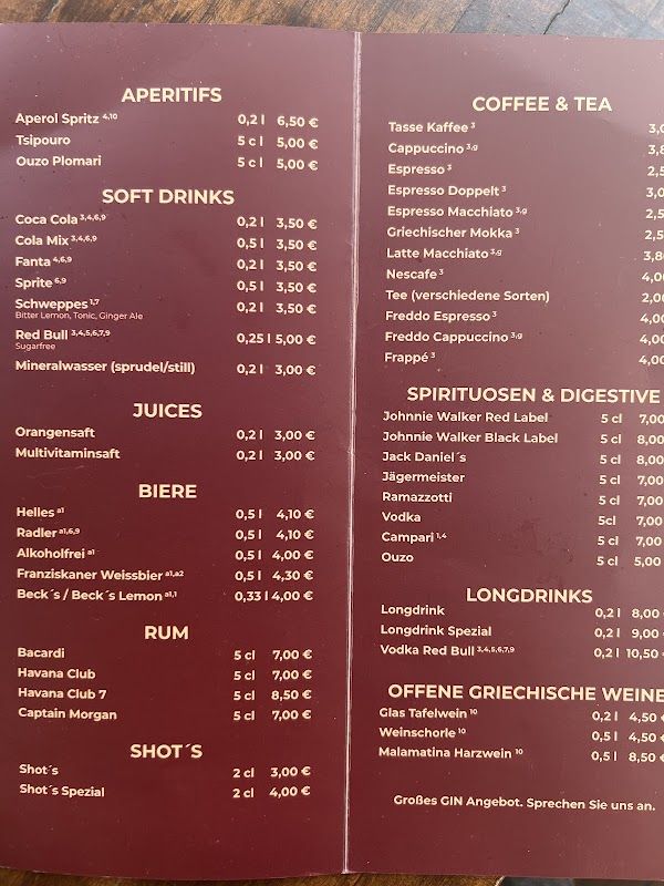 Bar Gabanyi