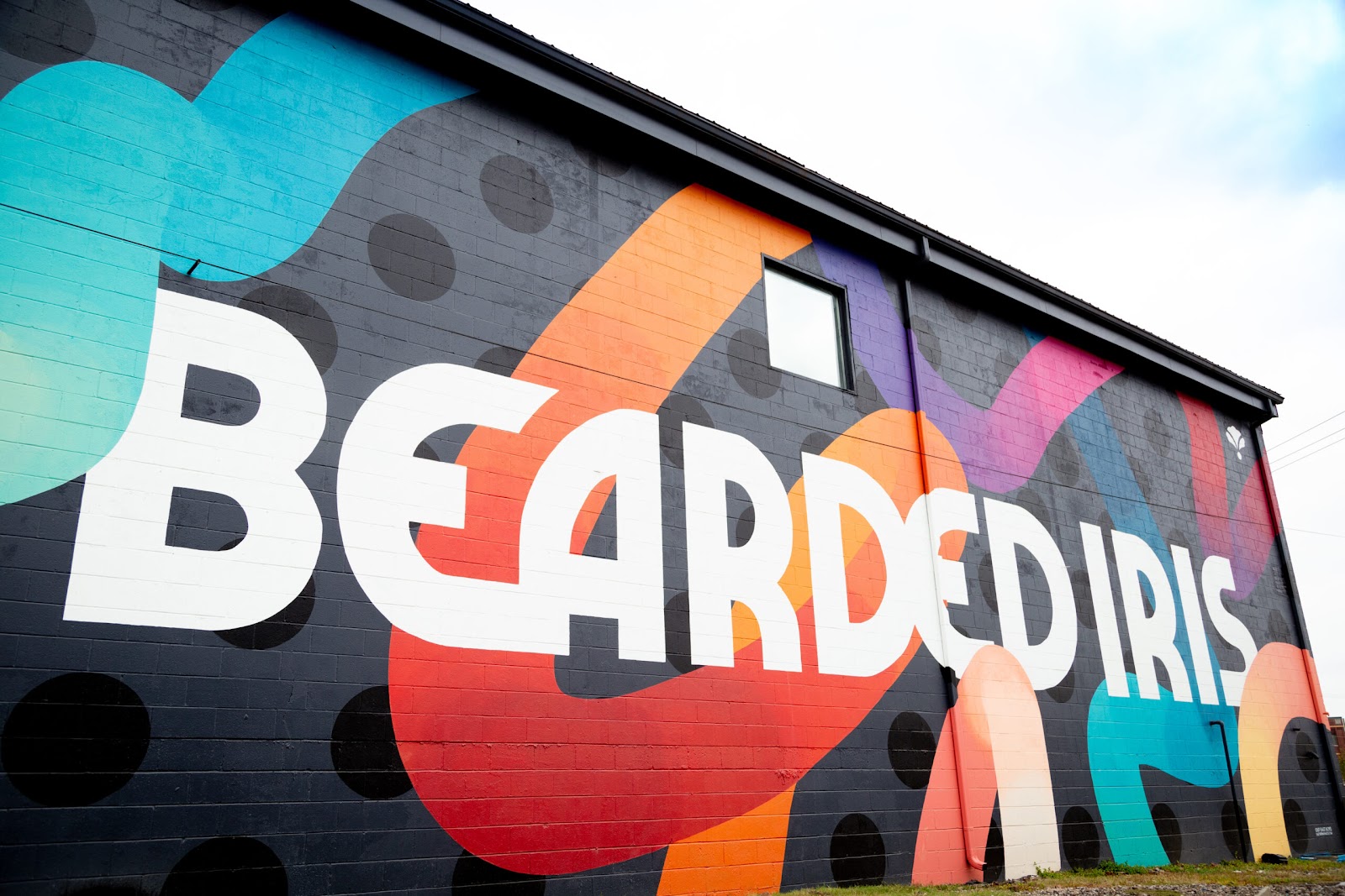 Bearded Iris Brewing, Nashville