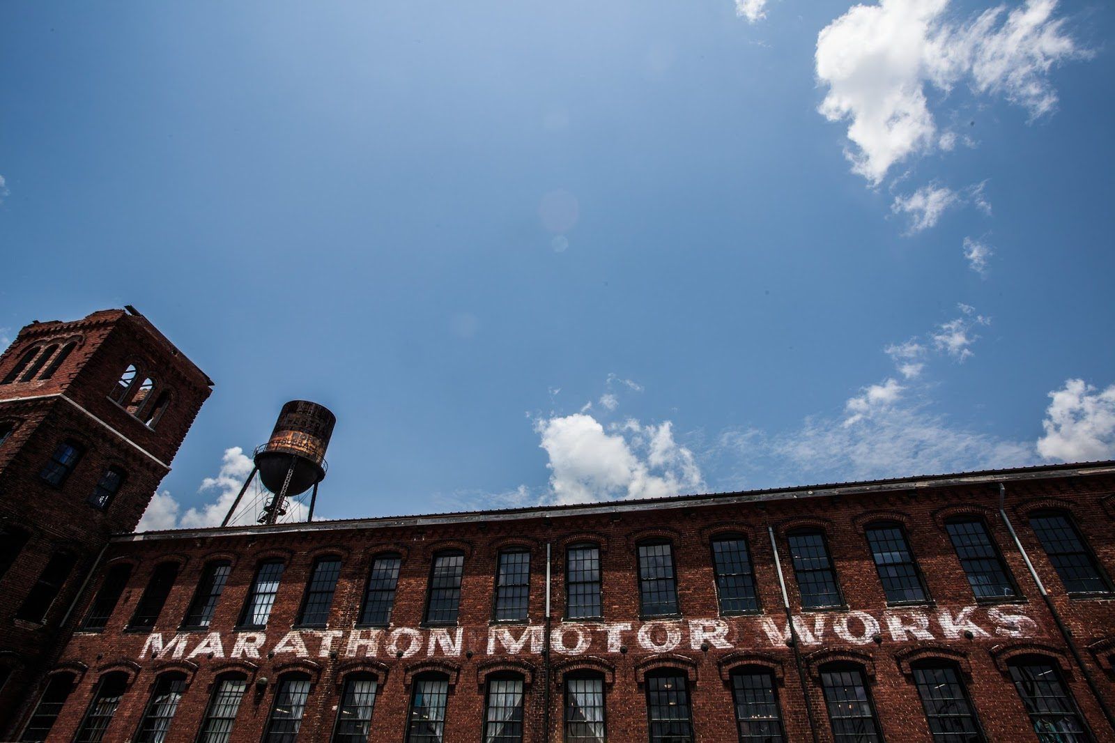 Corsair Distillery spirits shelf Nashville
